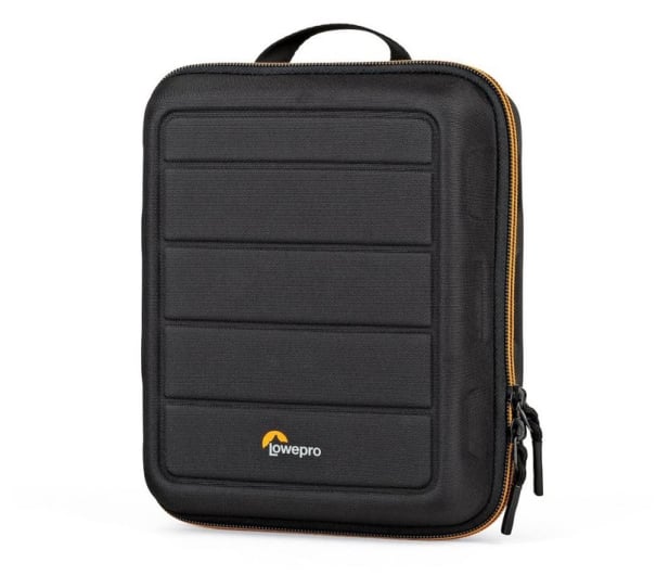 Lowepro Hardside CS 80 - 1182366 - zdjęcie